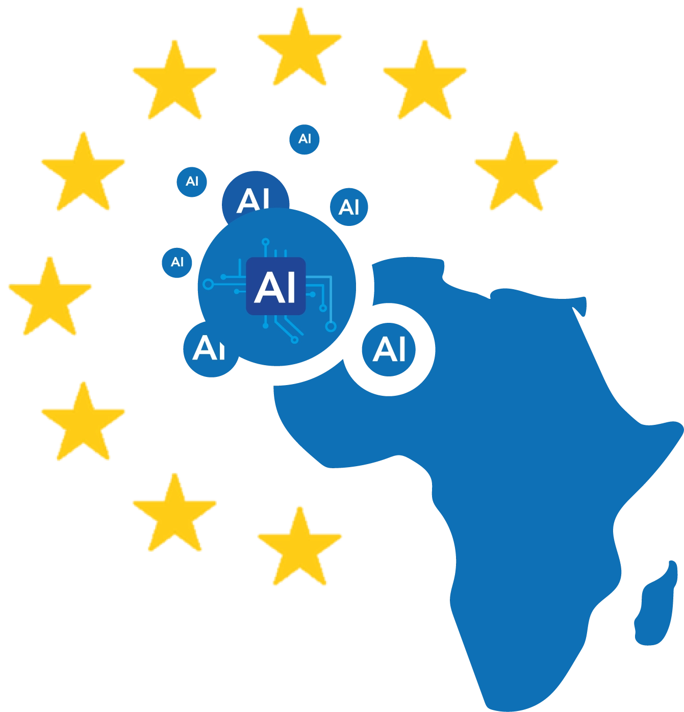 Petit logo de l'Observatoire