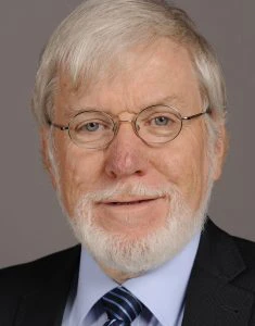 Photo de Christoph Stückelberger