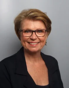 Photo de Sylvie Guérin