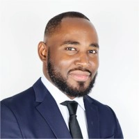 Photo de Jules Yimeumi